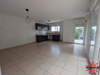 vente Maison Beziers