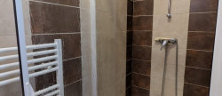vente Maison Beziers
