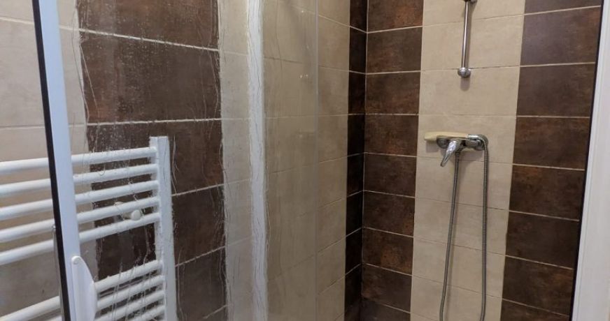 vente Maison Beziers