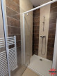 vente Maison Beziers