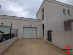 vente Villa Beziers