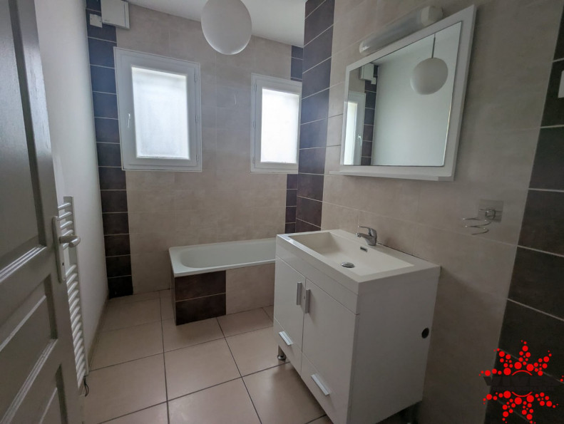 vente Maison Beziers - Photo 6