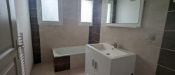 vente Maison Beziers