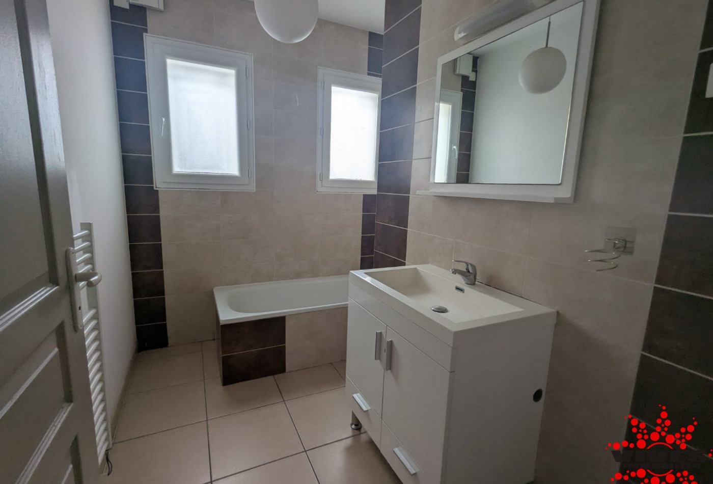 vente Maison Beziers - Photo 6