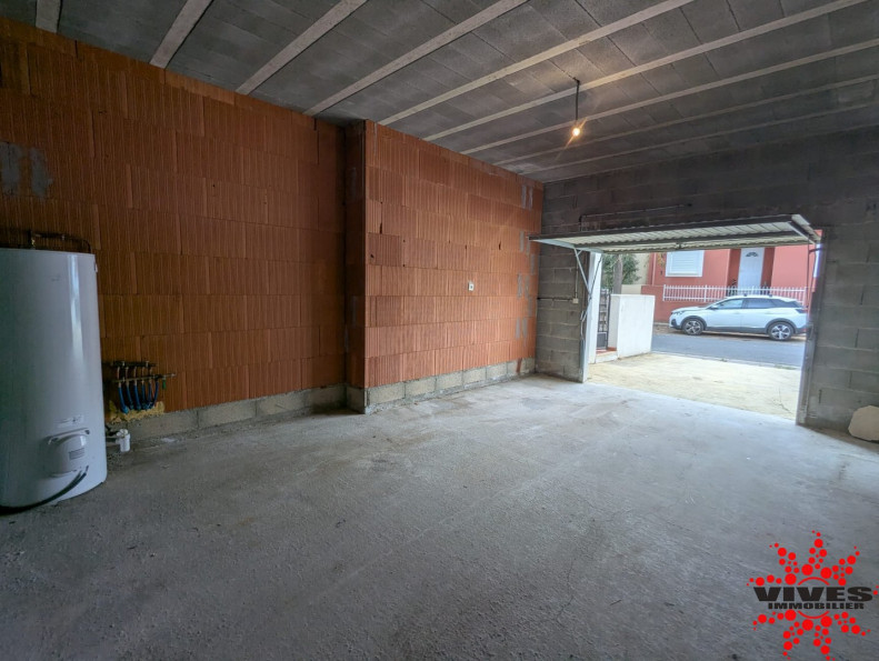 vente Maison Beziers - Photo 8