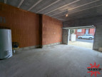vente Maison Beziers