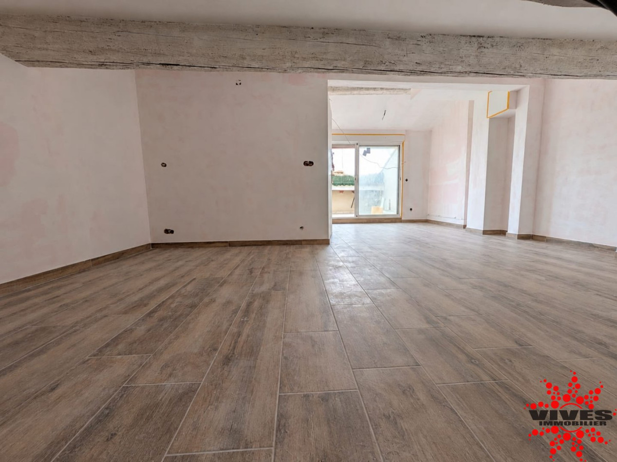 vente Immeuble de rapport Maraussan - Photo 5