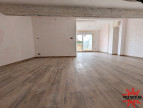 vente Immeuble de rapport Maraussan