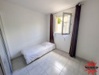 vente Maison Servian