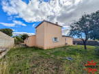 vente Maison Servian