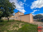 vente Maison Servian