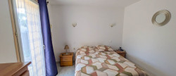 vente Maison Servian