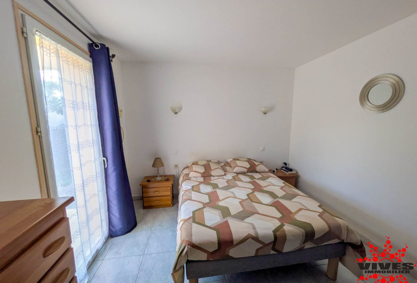 vente Maison Servian - Photo 10