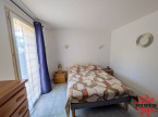 vente Maison Servian