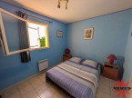 vente Maison Servian