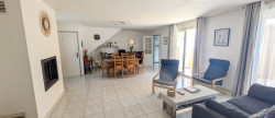 vente Maison Servian