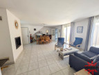 vente Maison Servian