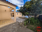 vente Maison Servian
