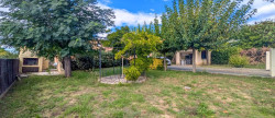 vente Maison Servian