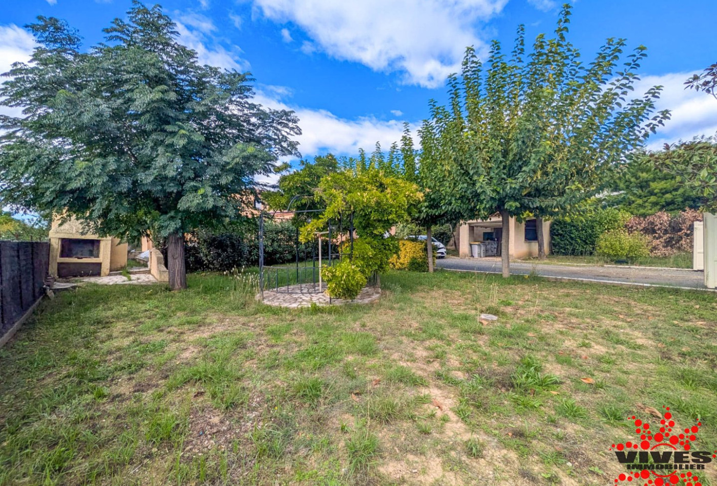 vente Maison Servian - Photo 5