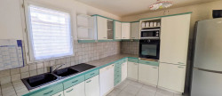 vente Maison Servian