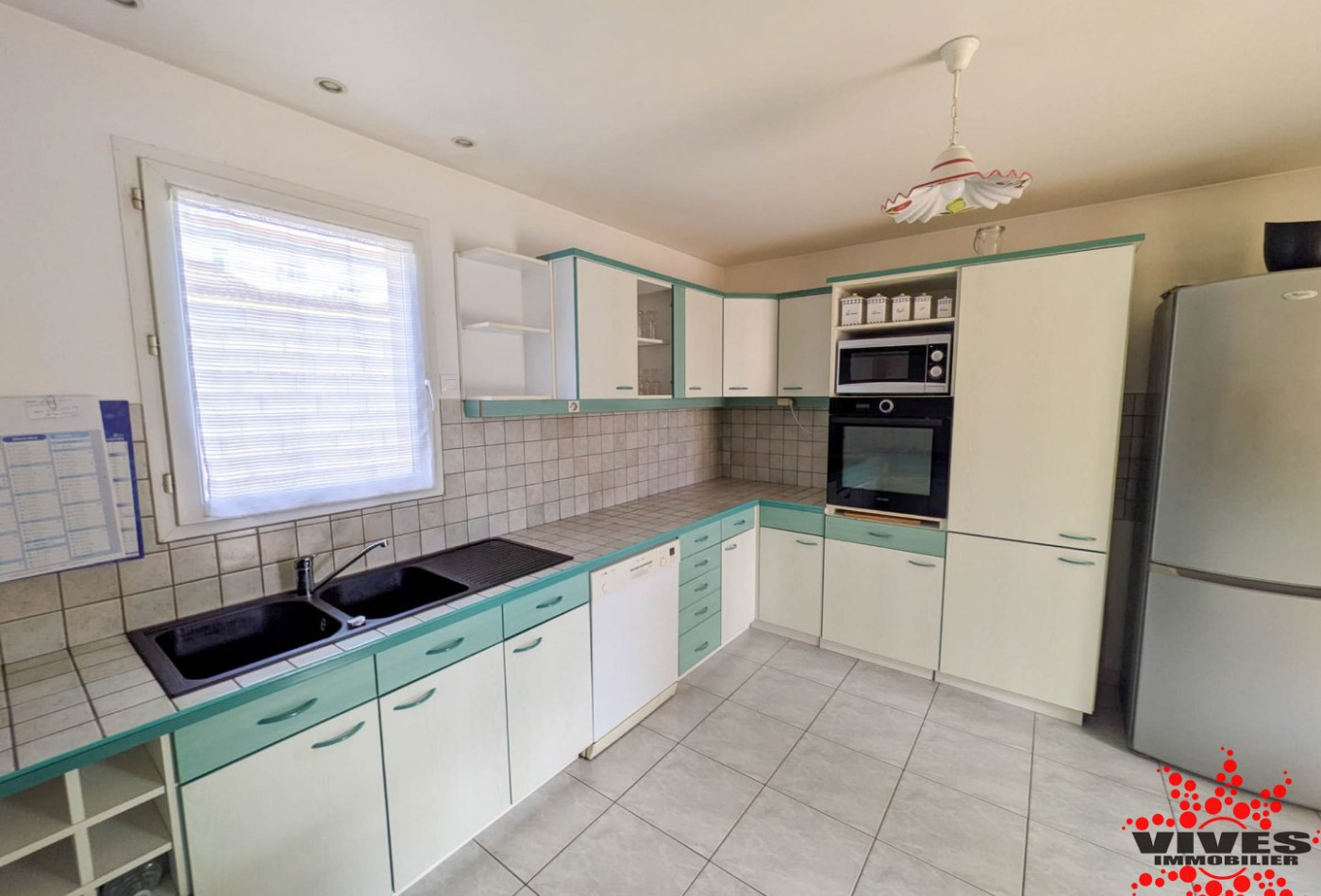 vente Maison Servian - Photo 3