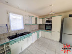 vente Maison Servian