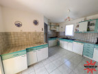 vente Maison Servian