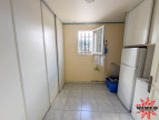 vente Maison Servian