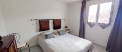 vente Maison Servian