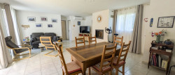 vente Maison Servian