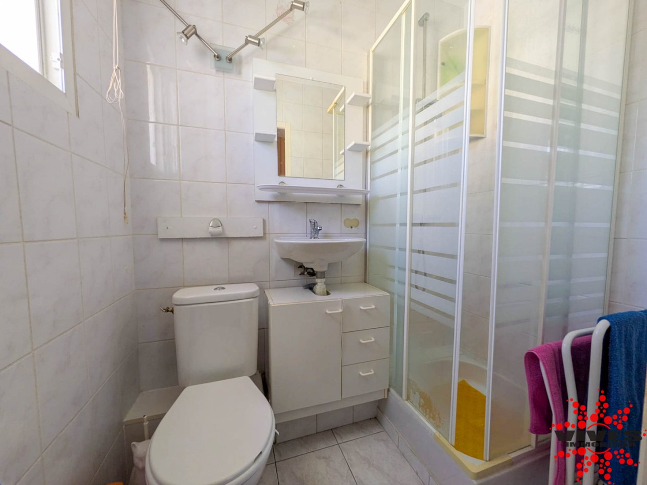 vente Maison Servian - Photo 18
