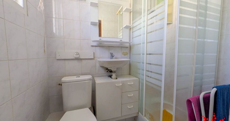 vente Maison Servian
