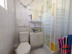 vente Maison Servian