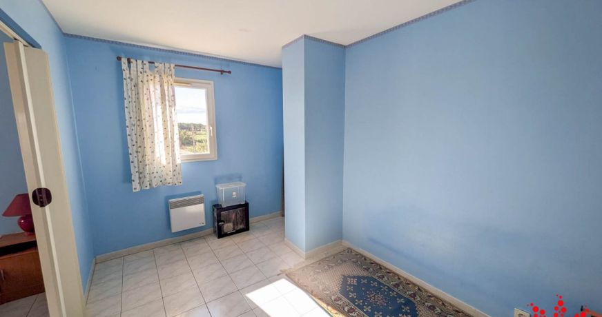 vente Maison Servian