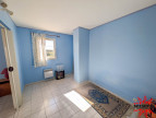 vente Maison Servian