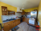 vente Maison Puissalicon
