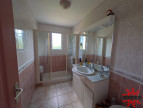 vente Maison Puissalicon