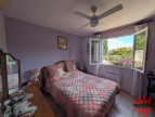 vente Maison Puissalicon