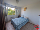 vente Maison Puissalicon