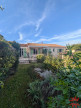 vente Maison Puissalicon
