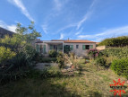 vente Maison Puissalicon