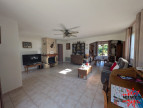 vente Maison Puissalicon
