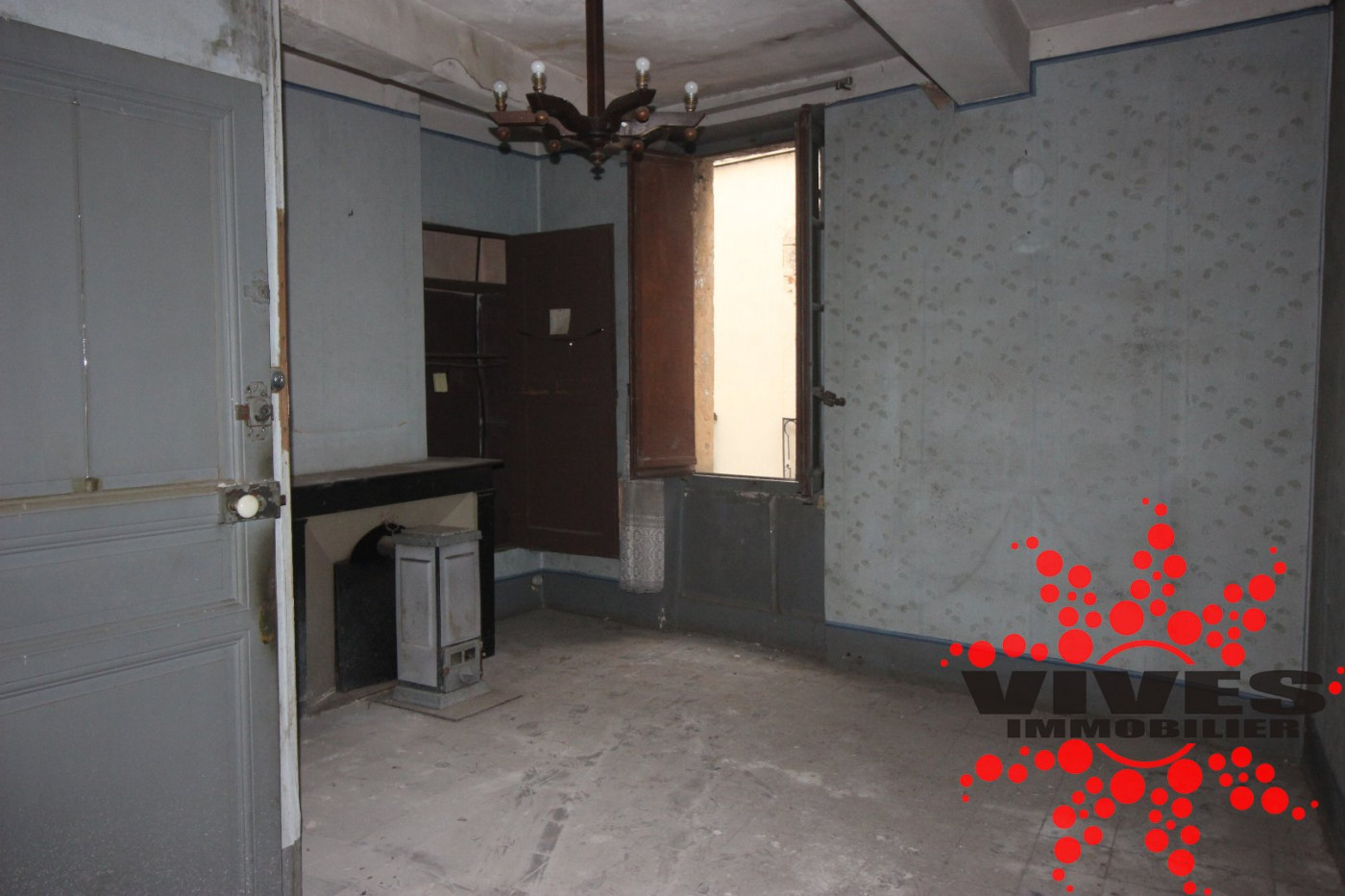 vente Maison de ville Beziers - Photo 1