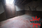 vente Maison de ville Beziers