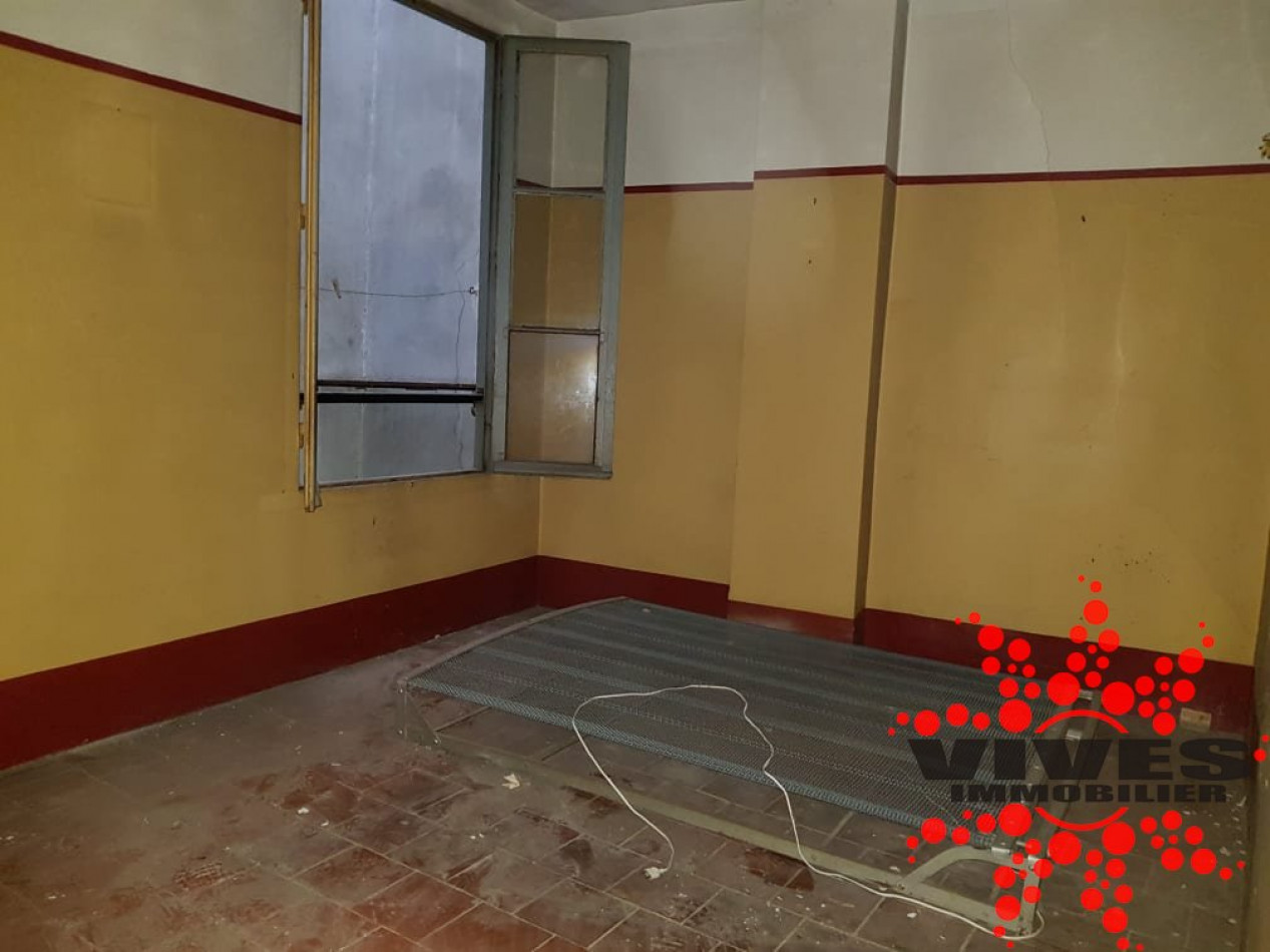 vente Maison de ville Beziers - Photo 4