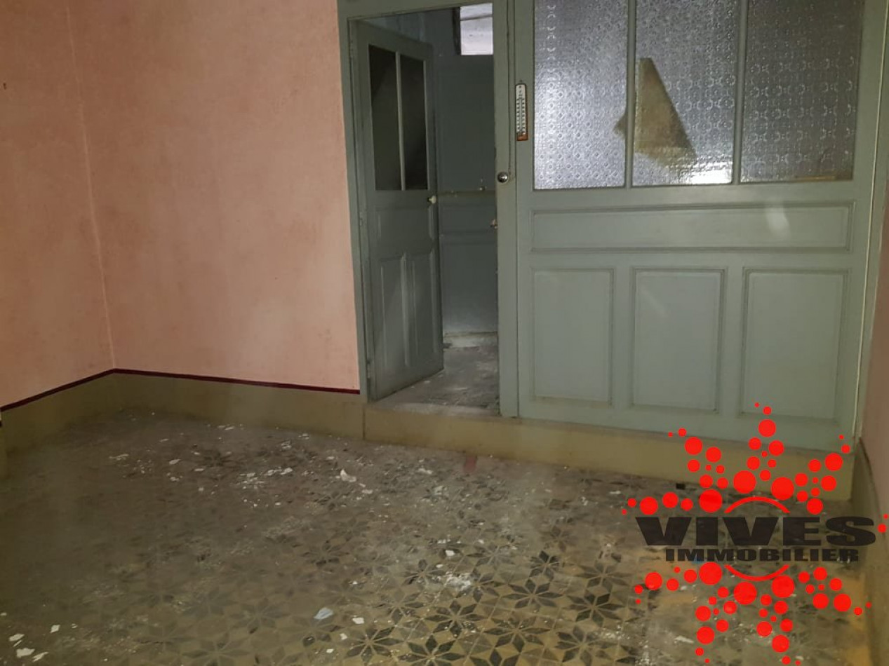 vente Maison de ville Beziers - Photo 2
