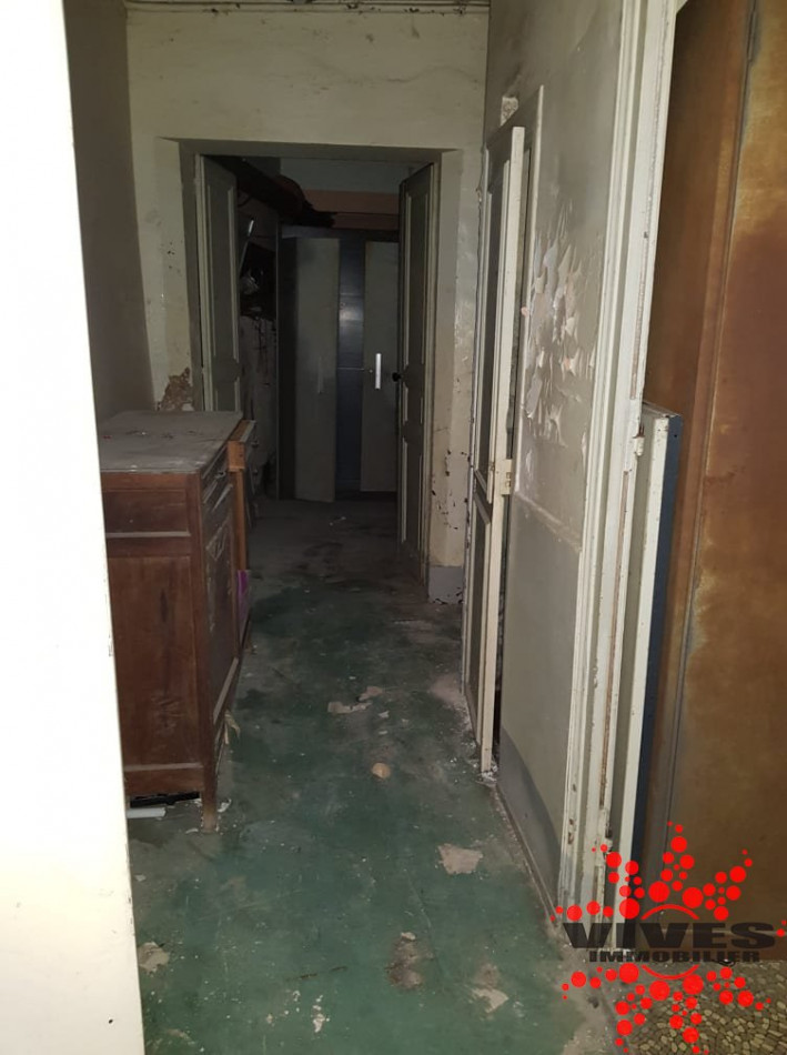 vente Maison de ville Beziers - Photo 6