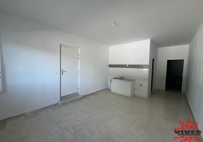 location Appartement Laurens