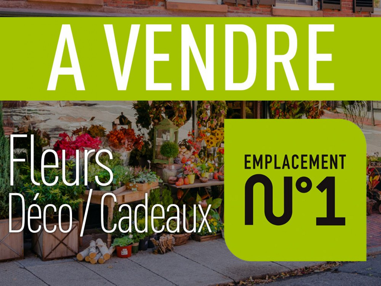 A vendre Montpellier 345731513 Emplacement numéro 1